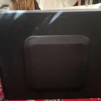 ساب خانگی سامسونگ