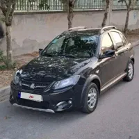 کوییک۱۴۰۰|خودرو سواری و وانت|گرگان, |دیوار