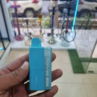 ویپ و پاد یکبار مصرف و دائم|زیورآلات و اکسسوری|فلاورجان, |دیوار