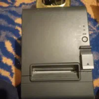 فیش پرینتر اپسون مدل M267D|پرینتر، اسکنر، کپی، فکس|ملارد, |دیوار