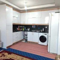 خیابان ابوذر  / 74 متر/ 1404/ 2 خواب