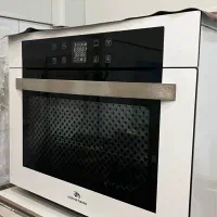 توستر برقی تکنو هاوس