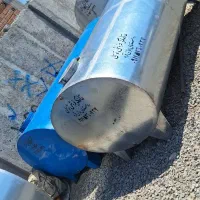 تانکر ۳۰۰۰لیتری بیضی ورق سیاه وسفید