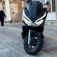 فروش فوری پی سی ایکس۲۰۲۰ pcx