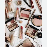 خدمات ارایشی