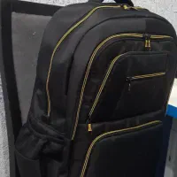 کوله پشتی سایز بزرگ