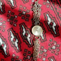 ساعت مچی|ساعت|بروجرد, |دیوار