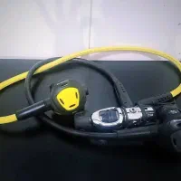 لوازم غواصی نو و استوک