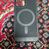 قاب ایفون11 پرو|لوازم جانبی موبایل و تبلت|کنگاور, |دیوار