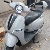 موتور کاوان150s