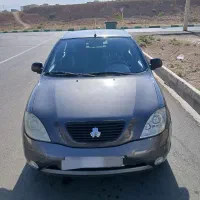 تیبا2