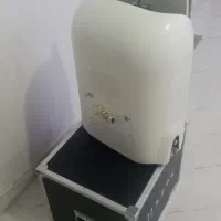 لیزر پیکوشور|آرایشی، بهداشتی، درمانی|دیواندره, |دیوار