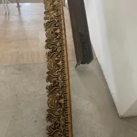 دو عدد کتیبه نو|پرده، رانر، رومیزی|رشت, چمارسرا|دیوار