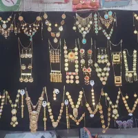 ب یک خانم فروشنده نیازمنم|استخدام بازاریابی و فروش|یاسوج, |دیوار