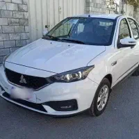 سهند s صفر  سفید رنگ