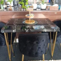 وسایل فروشی