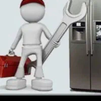 تعمیرات انواع یخچال سیار با ۲۲سال تجربه|خدمات پیشه و مهارت|مسجد سلیمان, |دیوار