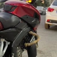 ان اس ۲۰۰