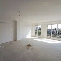 فروش آپارتمان ۱۲۰ متری تک واحدی در سرخرود|فروش آپارتمان|سرخرود, |دیوار