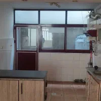 واحد-پایین-با-پارکینگ-نزدیک-کمربندی