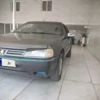 روا مدل۸۸دوگانه