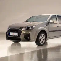 حواله پارس نوآ|خودرو سواری و وانت|تهران, صادقیه|دیوار