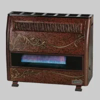 تعمیر بخاری آبگرمکن اجاق گاز شیر آلات