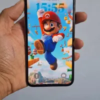 اپل iPhone XS با حافظهٔ ۲۵۶ گیگابایت|موبایل|تهران, نعمت‌آباد|دیوار