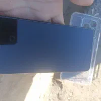 گوشی|موبایل|بمپور, |دیوار