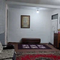 فروش خانه ویلایی زیر قیمت