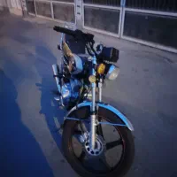 موتور 200احسان