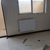 نصب رادیاتور