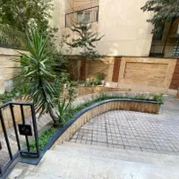 فروش آپارتمان ۷۹ متری/۲خوابه/فول/ویو جنگلی در شیان|فروش آپارتمان|تهران, شیان|دیوار