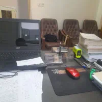 استخدام خانم امور دفتری