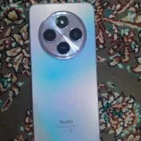 شیائومی ردمی ۱۴c