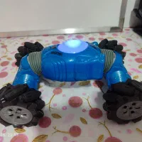 ماشین کنترلی|اسباببازی بچه|رشت, کوی مهر|دیوار