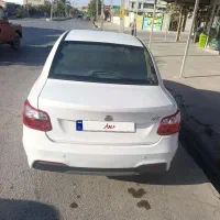 سایناs|خودرو سواری و وانت|دهدشت, |دیوار