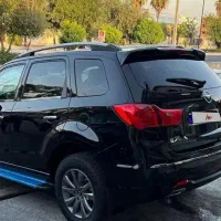 هایماs7 پلاس بی رنگ ۱۴۰۳