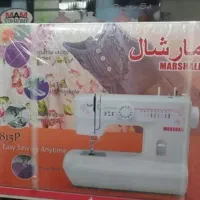 چرخ خیاطی