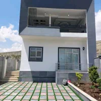 فــروش-ویلای-دوبلکــس-مــدرن-در-رودهن