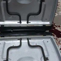 اسنک ساز|اجاق گاز و لوازم برقی پخت‌وپز|بوشهر, |دیوار