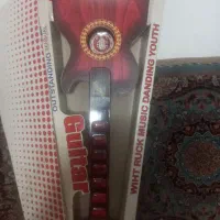 گیتار|گیتار، بیس، امپلیفایر|قم, پردیسان|دیوار