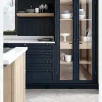 استخدام نیرو جهت تولید محتوا و ادیت