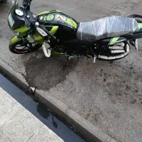 آپاچی درحد