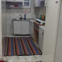 اجاره روزانه/هفتگی/سویت پارکینگ دار|اجارهٔ کوتاهمدت آپارتمان و سوئیت|دزفول, |دیوار