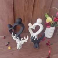 هفت سین|صنایع دستی و سایر لوازم تزئینی|تهران, شوش (باغ آذری)|دیوار