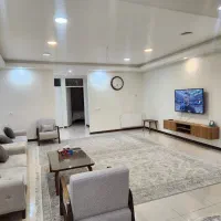 تک واحدی رودکی هجرت