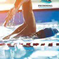 آموزش شنا ، ورزش (تمرین) در آب