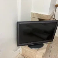 تلویزیون panasonic32 اینچ