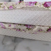 سبد نان|ظروف سرو و پذیرایی|تهران, اتابک|دیوار